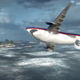 Image for article titled Kotaku 'Shop Contest: Hide The Megalodon: The Winners!
